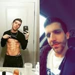 Kevin Kron - @paintballwizard2009 - Instagram