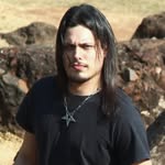 Kevin "Kron" Ayres - @kron_ayres - Instagram