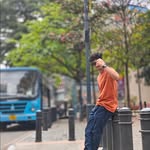 @kevin_kronan - Instagram