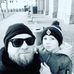 Kevin Kronauer - Facebook