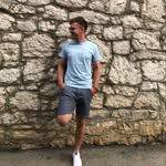 @kevin_kronaus_ - Instagram