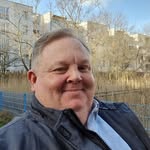Kevin Kronberg Karl - @kevin.kronberg - Instagram