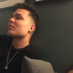 Kevin Kronborg - @kevinkronborg - Instagram