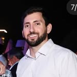 Kevin Krone - @therealkevinkrone - Instagram