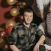 Kevin Kroneder - Facebook