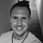 Kevin Kroneiser | Versicherung & Finanzen - @kevinkroneiser - Instagram