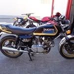 Kevin Kroner - @kroner.kevin - Instagram
