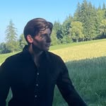 Kevin Kronlachner - @kevinkronl - Instagram