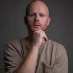 Kevin Kronow - @kevinkronow - Instagram