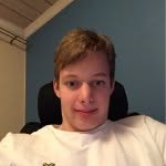 Kevin Kronqvist - @kevinkronqvist1234 - Instagram