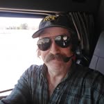Kevin Kronsagen - @krow_daddy_kevin_kronsagen - Instagram