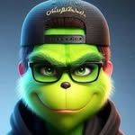 Kevin W Kronebusch - @kevinkronebusch - Instagram