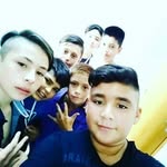 kevinKronem - @kevinkronem - Instagram