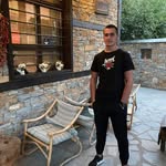 Кевин Крумов - @kevinkrumov - Instagram
