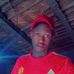 Kelvin Gram - Facebook