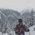 Kevin - @kevinkrumrein - Instagram
