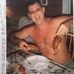 Kevin Krum - Facebook