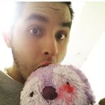 Kevin Krum - @kevin_krum - Instagram