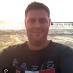 Kevin Krum - @kev__krumm - Instagram