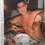 Kevin Krum - @kjkrum - Instagram