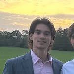 Kevin Krum - @kevin_krum3 - Instagram