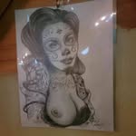 Kevin Krum - @kayk.ay7102 - Instagram