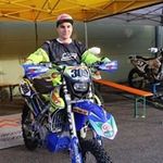 Kevin Krumbholz - @kevinkrumbholz - Instagram