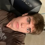 kevin krumbine - @kevin.krumbine - Instagram