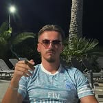KEVIN KRUMICH - @kevin.krumich - Instagram