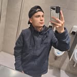 Kevin Krumicker - @kevin_krumicker - Instagram
