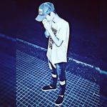 kevin krumicker - @kevinkrumicker - Instagram
