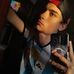 Kevin Krumicker - Facebook