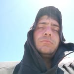 Kevin Krumm - @kevin.krumm - Instagram