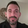 Kevin Krumm - @kevin.krumm - TikTok