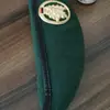 Kevin Krumm - @kevinkrumm - TikTok