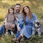 Kevin Krumm Jr - @kevinkrummjr - Instagram