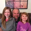Kevin Krumma - @kevin.krumma - TikTok