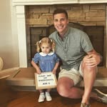 Kevin Krumme - @kevinkrumme - Instagram