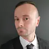 Kevin Krumnow818 - @kevinkrumnow93 - TikTok