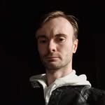 Kevin Krumnow - @kevin.krumnow93 - Instagram