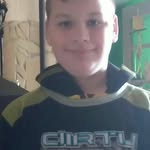 Kevin Krumpek - @kevinkrumpek - Instagram