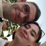 Kevin Krumpen - @kevinkrumpen - Instagram