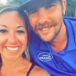 Kevin Krumpfer - @krumpferkevin - Instagram