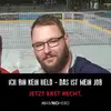 Kevin Krumreich - @kevinkrumreich - TikTok