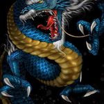 Kevin Krumrey - @kevinkrumrey - Instagram