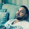 Kevin Krumscheid - @kevinkrumscheid - TikTok