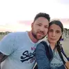 Kevin Krumscheid - @kevinkrumscheid0 - TikTok