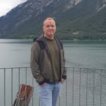 Kevin Krumscheidt - @kevin_krumscheidt - Instagram