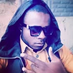 kevin one krump - @kevinonekrump - Instagram