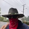 kevinkrum5 - @kevinkrum5 - TikTok